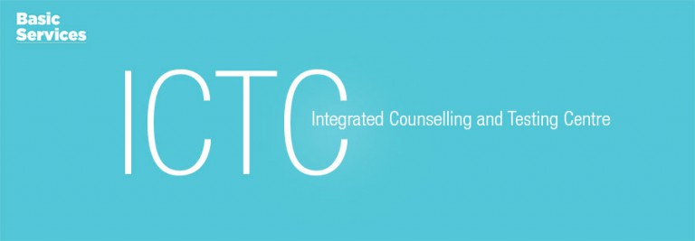 integrated-counseling-and-testing-centre-ictc-nagaland-state-aids